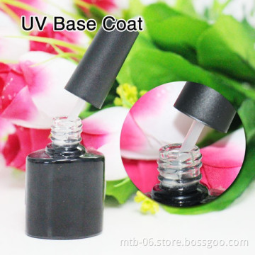 Nail Gel Polish